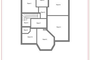 Wohnen im Einfamilienhaus - am Fuße von Schloss Augustusburg – Die vollständige Adresse der Immobilie erhältst du vom Anbieter., 9573 Augustusburg – Vorschaubild 26