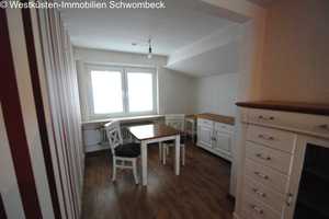 Sehr gepflegtes Einfamilienhaus in ruhiger Ortslage! – Dithmarschen (Kreis) – Vorschaubild 6