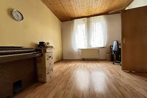 Property thumbnail 19