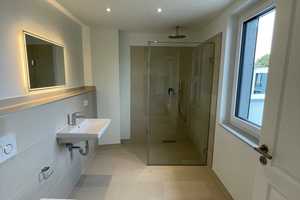 Property thumbnail 20