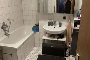 Gepflegte 3,5-Zimmer-Wohnung mit Balkon und Einbauküche in Heilbronn – Sülmerstr. 20, 75031 Heilbronn, Heilbronn – Vorschaubild 9