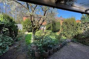 Modernes Wohnen in ruhiger Lage – Reihenhaus in Helstorf – Die vollständige Adresse der Immobilie erhältst du vom Anbieter., 31535 Neustadt am Rübenberge – Vorschaubild 3