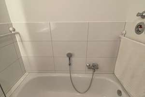 TOP-Wohnung, Dortmund direkt am Phoenixsee, 3,5 Zi, 2 Bäder – Phoenixseestr. 26 a, 44263 Hörde (Ortsteil), Dortmund – Vorschaubild 18