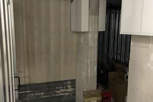 Hell gepflegte Neubau 3‑Zimmer‑Wohnung in ruhiger Lage von Lichtenberg.  – Einbeckerstr 76, 10315 Friedrichsfelde, Berlin – Vorschaubild 18