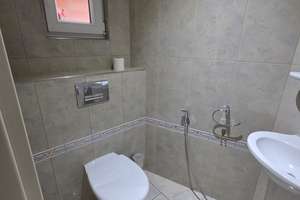 Einfamilienhaus in Hannover-Misburg-Nord mit 3,5 Zimmern – Fanny-Hensel-Weg 15, 30629 Misburg-Nord, Hannover – Vorschaubild 17