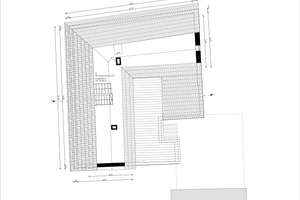 Bieterverfahren ab 799.000 € - Mehrfamilienhaus mit 10 Wohnungen in der Kaufbeurer Altstadt – Die vollständige Adresse der Immobilie erhältst du vom Anbieter., 87600 Kaufbeuren (Kernstadt), Kaufbeuren – Vorschaubild 12