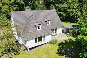 Großzügiges Landhaus mit vielen Nutzungsmöglichkeiten
auf herrlichem Grundstück in Maschen-Horst! – Harburg (Kreis) – Vorschaubild 13
