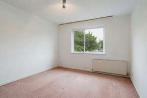 Charmante 3-Zimmer-Wohnung mit Balkon und Gestaltungspotenzial – Zelterstr. 17, 55246 Mainz-Kostheim, Wiesbaden – Vorschaubild 9