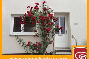 Vordere Neustadt! Gemütliches, saniertes Bremer Reihenhaus mit Potenzial! – Bremen – Vorschaubild 1