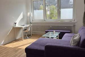 2 Zimmer Wohnung in Hagen-Altenhagen – Altenhagenerstr 29, 58097 Altenhagen, Hagen – Vorschaubild 1