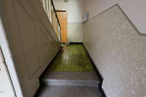 Mehrfamilienhaus mit Potenzial – Zuhause schaffen und gleichzeitig investieren – Die vollständige Adresse der Immobilie erhältst du vom Anbieter., 44388 Lütgendortmund (Ortsteil), Dortmund – Vorschaubild 6