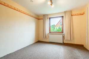 Schwanewede - Neuenkirchen | Einfamilienhaus auf traumhaften Grundstück in ruhiger Lage – Schwanewede, Osterholz (Kreis), 28790 Osterholz (Kreis) – Vorschaubild 2