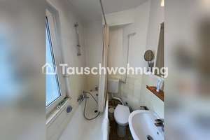 Tauschwohnung: Tausche 2-Zimmer-Flat in Frankfurt für Düsseldorf – 60311 Altstadt, Frankfurt am Main – Vorschaubild 6