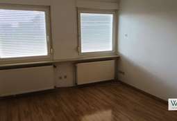 Wonzimmer