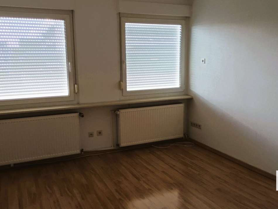 Wonzimmer