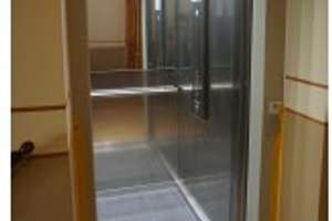 Property thumbnail 2