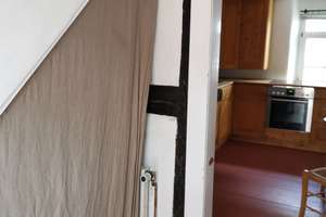 Property thumbnail 22