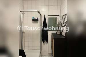 Tauschwohnung: Biete 1-ZW in PBerg, Suche 2-ZW in PBerg/Mitte – Christburger Straße 5, 10405 Prenzlauer Berg, Berlin – Vorschaubild 9