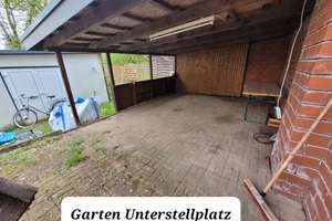 Einfamilienhaus mit Sauna+Garten – Sonnenweg 38, 32609 Hüllhorst – Vorschaubild 22
