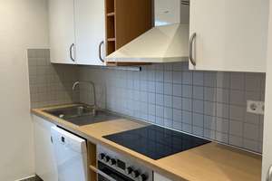 Viel Platz für den Alltag in diesem 4-Zimmer-Haus in Worms – Die vollständige Adresse der Immobilie erhältst du vom Anbieter., 67549 Innenstadt West, Worms – Vorschaubild 8