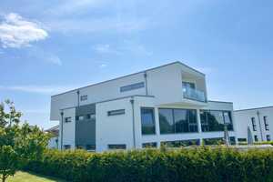 Luxus-Villa mittig Hamburg und Kiel – Segeberg (Kreis) – Vorschaubild 4