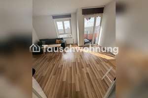 Tauschwohnung: 3-Zimmer-Wohnung in Köln-Kalk zum Tausch – Die vollständige Adresse der Immobilie erhältst du vom Anbieter., 51105 Humboldt/Gremberg, Köln – Vorschaubild 2