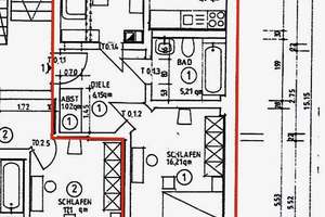 Property thumbnail 24