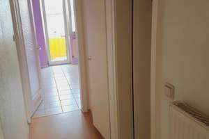 Wunderschöne 2Z Wohnung in zentralster Lage in Wiesbaden – Wellritzstraße 16, 65183 Westend / Bleichstraße, Wiesbaden – Vorschaubild 1