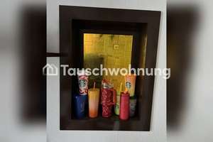 Tauschwohnung: Wohnung in bester Lage mit Balkon – Die vollständige Adresse der Immobilie erhältst du vom Anbieter., 30171 Südstadt, Hannover – Vorschaubild 11