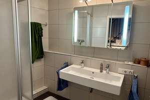 Modernes Reihenmittelhaus in Viernheim - viel Platz für die ganze Familie – Die vollständige Adresse der Immobilie erhältst du vom Anbieter., 68519 Viernheim – Vorschaubild 11