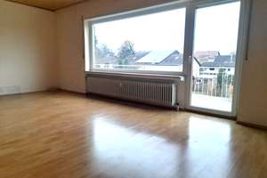 Freistehendes Zweifamilienhaus großer SW-Garten plus Doppelgarage / 3 STP – Die vollständige Adresse der Immobilie erhältst du vom Anbieter., 67229 Gerolsheim – Vorschaubild 17