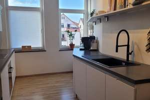 Wohnen an der Lutter – Ravensberger Straße 29, 33602 Mitte, Bielefeld – Vorschaubild 13