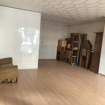 Zentral gelegenes Haus, bezugsfertig