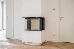 Property thumbnail 22