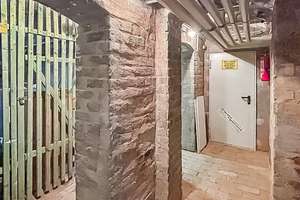 Charmante, lichtdurchflutete 2‑Zimmer‑Altbauwohnung in begehrter Lage von Leipzig Alt‑West – Die vollständige Adresse der Immobilie erhältst du vom Anbieter., 4179 Leutzsch, Leipzig – Vorschaubild 14