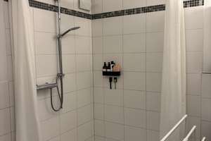 Attraktive 2-Raum-Wohnung mit EBK und Balkon im Unionsviertel  – Die vollständige Adresse der Immobilie erhältst du vom Anbieter., 44137 Dorstfelder Brücke, Dortmund – Vorschaubild 7