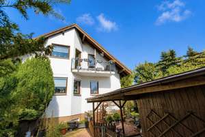 Modernes Einfamilienhaus (Massivbau) mit PV-Anlage auf großem Grundstück – Die vollständige Adresse der Immobilie erhältst du vom Anbieter., 12623 Mahlsdorf, Berlin – Vorschaubild 5