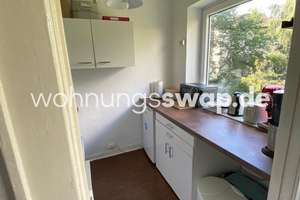 Wohnungstausch: Großheidestraße 15 – Großheidestraße 15, 22000 Winterhude, Hamburg – Vorschaubild 13
