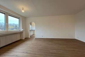 Aufgeteiltes Reihenendhaus mit Garten in Münster-Berg Fidel – Die vollständige Adresse der Immobilie erhältst du vom Anbieter., 48165 Berg Fidel, Münster – Vorschaubild 9