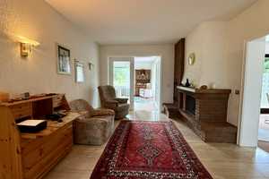 Klassisches Einfamilienhaus auf großem Grundstück in Esbeck  – Soest (Kreis) – Vorschaubild 10