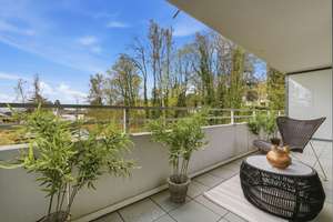 # luxuriöser Wohnkomfort # Fotos NICHT Ki-generiert # – Die vollständige Adresse der Immobilie erhältst du vom Anbieter., 53177 Muffendorf, Bonn – Vorschaubild 11