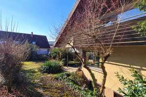 ***RESERVIERT*** „LIVING NOW“ im Familientraum Einfamilienhaus mit großem Garten! – Ludwigsburg (Kreis) – Vorschaubild 40