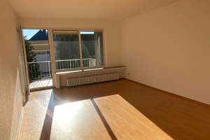 Sonnige Wohnung in top Lage  – Tulpenstraße 32, 47057 Neudorf-Süd, Duisburg – Vorschaubild 2