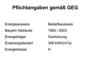 Helles Endreihenhaus in unmittelbarer Elbnähe – Ihre Chance in Othmarschen – Die vollständige Adresse der Immobilie erhältst du vom Anbieter., 22605 Othmarschen, Hamburg – Vorschaubild 10