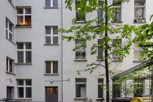 Property thumbnail 8