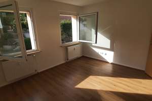Renovierte 1,5-3,5 Zimmer Wohnungen in Hohenlimburg – Die vollständige Adresse der Immobilie erhältst du vom Anbieter., 58119 Hohenlimburg (Ortsteil), Hagen – Vorschaubild 1