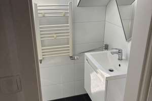 3-Zimmer-Wohnung in Aichtal – Schillerstrasse 10, 72631 Aichtal – Vorschaubild 7