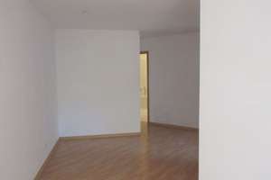 Klein und fein: gepflegte 2-Raumwohnung mit Balkon und TG-Stellplatz – Kunzestraße 5, 4249 Großzschocher, Leipzig – Vorschaubild 7
