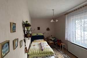 928m² Traumgrundstück mit Bungalow - ggfs. Neubauoption – Teltow-Fläming (Kreis) – Vorschaubild 14