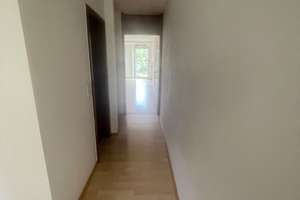 Kompaktes Apartment in der Maxvorstadt: 1,5 Zimmer mit Tiefgaragenstellplatz – Die vollständige Adresse der Immobilie erhältst du vom Anbieter., 80335 St. Benno, München – Vorschaubild 4